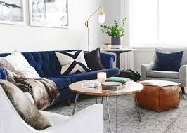 What makes this innovative table leg bracket so unique is that it allows users to transform their table from a coffee table into a kitchen table or dining table in just minutes, with minimal effort! How To Select The Right Hairpin Leg Height For Your Project Diy Hairpin Legs