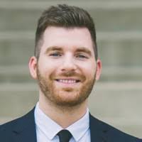 Patrick Theobald Email & Phone Number