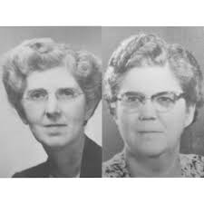 The Edwards-Wiest Fund