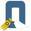 Instale la última versión de la. Lg Mirrordrive For Android Apk Download