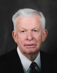 Search Kay Lewis Obituaries and Funeral Services