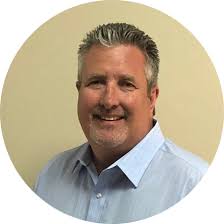 Financially Fit Employees