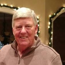 Who can recommend a metal shop builder for a 40x60 shop?