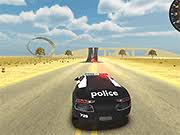 Podras jugar a cientos de juegos, tenemos muchas categorias para que puedas selecionar segun tus gustos. Juega Cars Simulator En Linea En Y8 Com