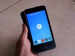 Download the latest version of skype for android. Skype Timetable For Urdu Speakers Has Changed Mobile Info Team