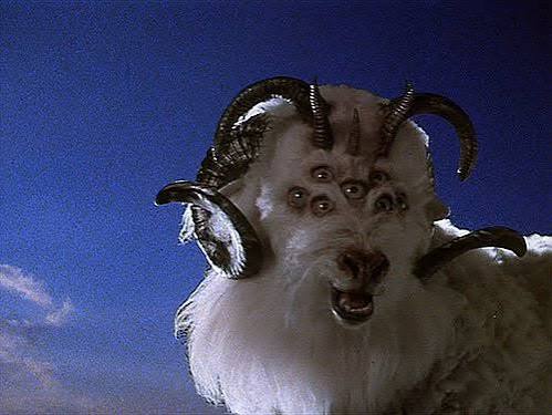 Altered States 1981 **** - film-authority.com