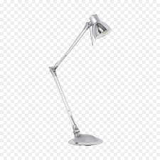 Tisch Beleuchtung Lampe Eglo Retro Stehlampe Png Herunterladen