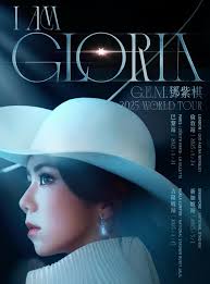 新加坡马来西亚生活情报交流区| 柔佛州新山斯里阿南警区主任发文告否认安排“车震情侣”游街，也未安排媒体摄影师拍摄与传播画面，强调申请...