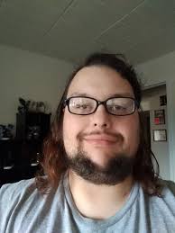 Hey, Just finding people to play with and go from there. Recently single  (only dated a few months) and LGBT. Accepting everyone. DangerousDanee is  my epic.