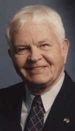 Obituary information for Lee Allan Marsh