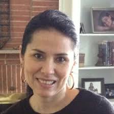 Luz Tabares (luztabares)