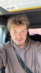 Why Is Matt Heltzel No Longer with Legendary