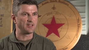 Inside Nellis Air Force Base, Pt. 3: The Aggressor Squadron