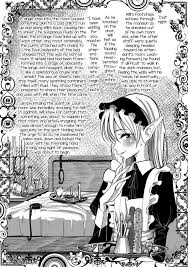 Page 150 | AcbinsOtokonoko-HEAVEN-Vol_-41 | Gayfus - Gay Sex and Porn  Comics