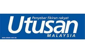 Tentara pemerintah suriah mungkin hampir memenangkan timur aleppo namun perang belum usai, kata utusan khusus pbb untuk suriah. Pm Some Ex Utusan Staff Will Be Rehired By New Management The Star