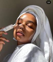 POST 18- The Essentials- must haves for you + the family!