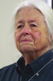 The Caroline Dowell Legacy