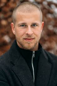 Ingo Becker auf LinkedIn: Warum ich NIEMALS über Preise spreche und warum  du das auch nicht…