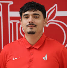 Judson High School (Converse, TX) High School Coaches Directory