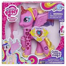 We have 87+ amazing background pictures carefully picked by our community. My Little Pony Princess Cadance Game Set Alzashop Com