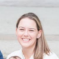 Mallory Turner's Instagram, Twitter & Facebook