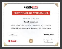 This is an online quiz called world cup winner quiz. Rakibuzzaman Responsive Web Developer With Lamp Lemp Networking Security Experience