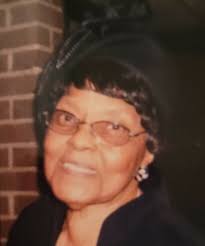 Katurah Huggins Obituary