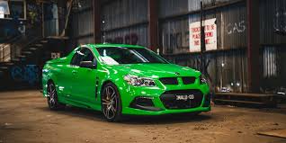 And the maloo r8s cheaper. Hsv Maloo R8 Lsa Ute 2017 Carporn