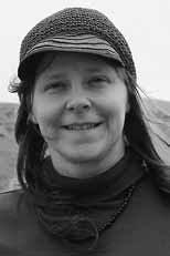 The Human Body in Asian Texts and Images