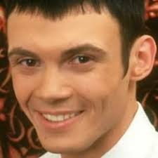 Ken Fine — The Movie Database (TMDB)