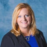 Rhonda Erickson's Instagram, Twitter & Facebook