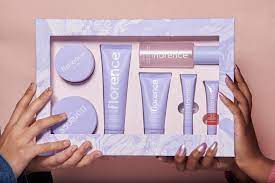 Rejoins la communauté de mode de seconde main qui compte plus de 30 millions de membres. Florence By Mills France En Twitter Vous Avez Envie De Tout Acheter Le Pack Contenant Tout Les Produits Skincare Seulement Sur Florencebymills