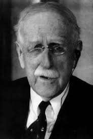 The Historical Society of the Courts of the State of New York