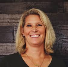 Northern Team — Career Compass of Louisiana