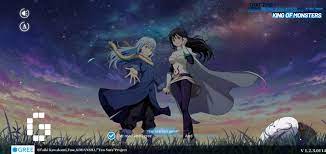 Redemption codes june 2021⇓ we provide regular updates and full coverage on all new tensura king of monster code a.k.a. Earn Special Rewards In Tensura King Of Monsters With These Redemption Codes Gamerbraves