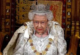 The no.1 page about queen elizabeth ii, our beloved monarch. Koroleva Elizaveta Ne Hochet Semejnoj Vrazhdy V Preddverii Yubileya Svoego Pravleniya Novye Podrobnosti