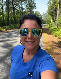 Happy independence weekend. NY bound 7600 AHC