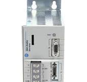 1398-DDM-005X Allen-Bradley (Ultra 100 Series Digital Servo Drive) |  ArtisanTG™