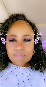 Living with Grand-Mal Seizures and Finding Strength in Faith