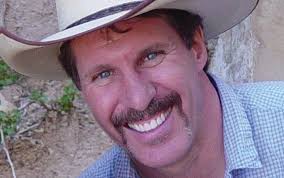 Carew Papritz's Blog