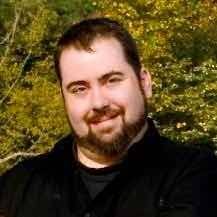 Shawn Pierce Obituary (1976