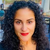 Elsa Carballo's Instagram, Twitter & Facebook