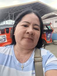 Good Morning Facebook all friends #শুভ সকাল #everyonehighlightsfollowers  #followforfollowbac