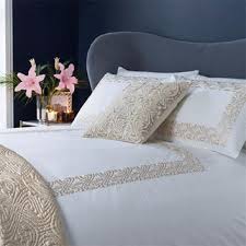 We did not find results for: Duvet Covers Bedding Sets Quilt Covers House Of Fraser