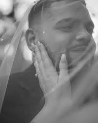 Rami Sandoval Photography