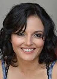 利维亚·米兰诺