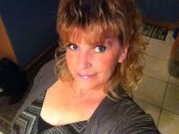 Nathalie GEROLD, 62 ans (PETITE ROSSELLE)