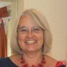 20+ "Elizabeth Emmerson" profiles