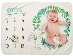 We did not find results for: 50 Cute And Creative Baby Photo Shoot Ideas