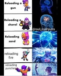 Without any effort you can generate your character for free by entering the user code. Supercell Brawlstars Brawler Clashroyale Clashofclans Mobile Mobilegames Mobilegaming Brawlstargame Gemgrab Gaming Vi Brawl Stars Profile Wallpaper